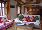  Whymper, Chamonix Ski Chalet